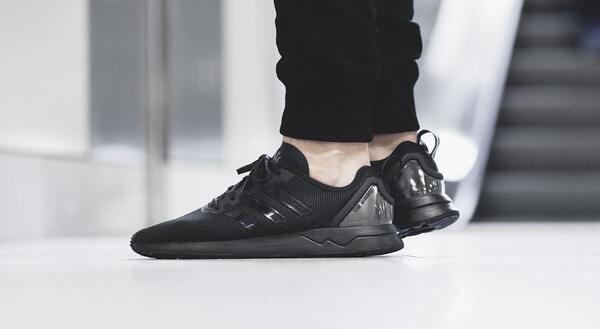 adidas Originals ZX Flux Adv 